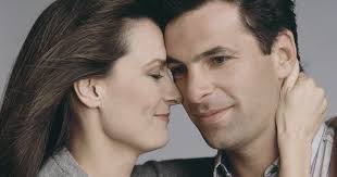 Christmas/Hanukkah with the Steadmans