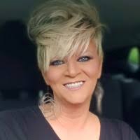 80+ "Stacey Hood" profiles