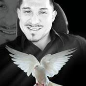 Armenta Family Obituaries