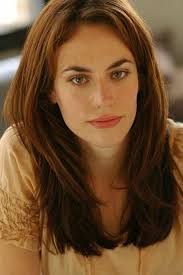 29 Maggie siff ideas