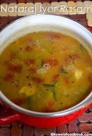 Nataraja Iyer Rasam Learn How To Make Nataraja Iyer Rasam With Step By Step Pictures Indian Food Recipes Vegetarian Indian Food Recipes Indian Cooking
