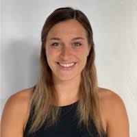 10+ "Randi Peters" profiles