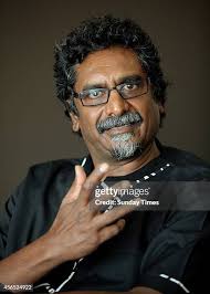 18 South Africa Jay Naidoo Stock Photos, High-Res Pictures, and Images