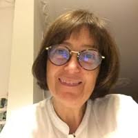 40+ "Ann Soo" profiles