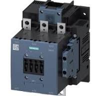 3RT1056-6AP36-0UA0 Contactor