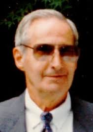 Obituaries — Workman Funeral Homes, Inc.