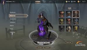 $499.95 on sale from $449.95. Magic Legends Previews Equipment And Gear To Better Kit Out Your Planeswalker Mmorpg Com