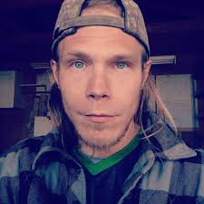 Applications of animal research for human benefits in molecular biology