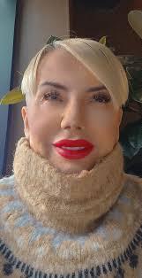 Paul Quin (@thesaint_paulie) • Threads, Say more