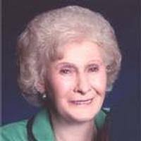 Eunice Burgess's Instagram, Twitter & Facebook