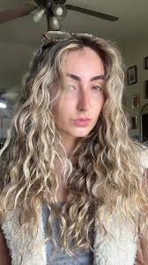 H and M Penny Lane Jacket