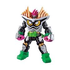 Tobot z transformers carbot belajar menggambar kartun robot lucu. Mewarnai Gambar Robot Transformers