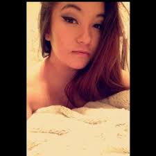 Madison Brody (@Mbrodychikk_)