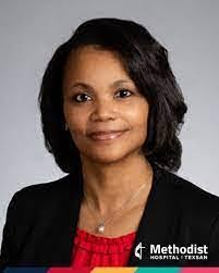 Stacy Hatchett's Instagram, Twitter & Facebook