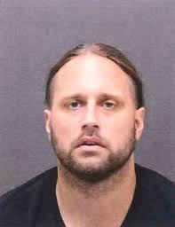 911 transcript details fight before Danbury police shooting