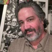 Thomas Manchester (Earth-0)