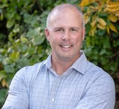 COADC Members Archives