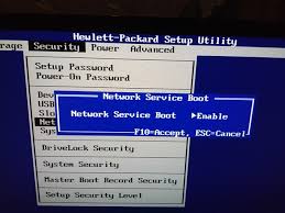 Compaq computer(one of the brands of hp), bios of two kinds of models are entered by special keys. Hp Drivelock Master Password Crack Peopleenergy