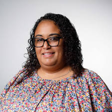 Marisol Lynn Serrano < Yale School of Medicine