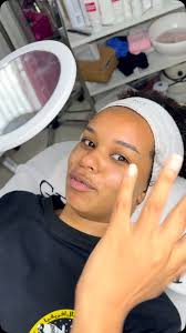 Meriam Jabou (@pommette_by_mj) • Instagram photos and videos