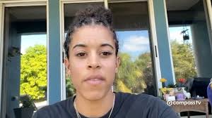 Cayman athletes list resolutions for 2026