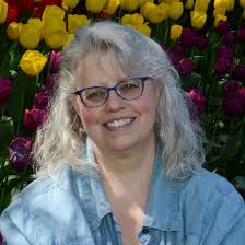 Instructors — Cloud 9