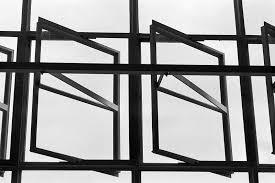 Bahaus Dessau Http Www Bauhaus Dessau De Deutsch Start Html Ventanas