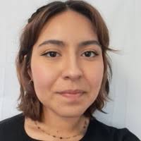 400+ "Nayeli" profiles