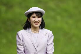 News source: Yahoo!ニュース
