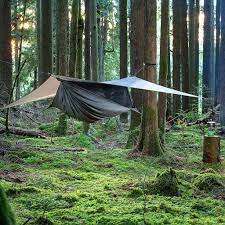 The hennessy hammock vs eno guide to choosing a hammock. Hennessy Hammock Expedition Asym Classic Eartheasy Com