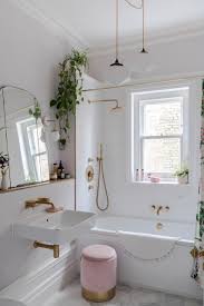 Maybe you would like to learn more about one of these? 75 Beautiful Bathroom Ideas Designs September 2021 Houzz Uk