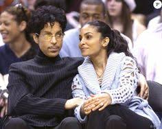 Image result for prince and manuela testolini