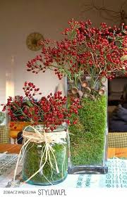 Basteln Deko Fenster Fur Herbst Herbstdeko Leuk Maken Zelf In 2020 Herbst Dekoration Herbstdeko Diy Diy Tischplatte
