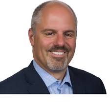 I am thrilled to share that I have been awarded a grant from the Student  Partners Program through the Paul R.