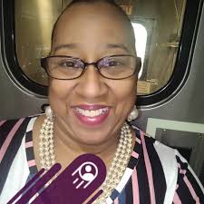 My prayer is that Eastern NC Will get snow ❄️ out THIS YEAR ‼️ #AMEN