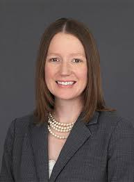 Amanda J. McCracken Raber