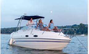 We ensure we'll beat our competitors in price. Boat Watercraft Yuma Az Sheltra Insurance