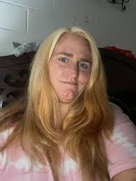 What needs improving in your business?