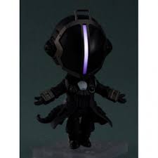 We did not find results for: Nendoroid Bondrewd Made In Abyss Dawn Of The Deep Soul Meccha Japan