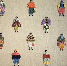 Vicky Vitello (vickylpom)