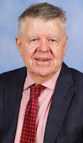 The Local Paper. Peninsula-Frankston-Greater Dandenong-Cardinia-Casey  Edition. Wed., Aug. 14, 2024. by Ash Long