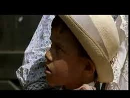 Le chateau de ma mère