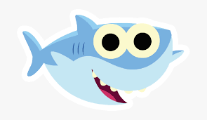 Super Simple Baby Shark Free Transparent Clipart Clipartkey Explore and download more than million+ free png. super simple baby shark free