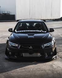 Subaru Impreza Wrx Sti Vs Mitsubishi Lancer Evolution X Gian Fernandez On Instagram Evo 10 Dlevox Mitsubishi Evo Evo10 Evox Ltmw Streetfight Mitsubishi Lancer Evolution Mitsubishi Evo Mitsubishi Evolution