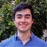 1700+ "Risher" profiles