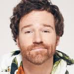 Crímenes imperfectos