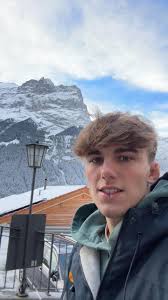 Room for rent in Boca Raton sought