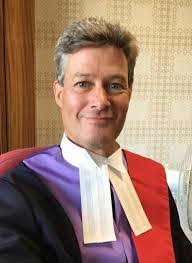 Freddie Sadler's Instagram, Twitter & Facebook