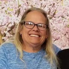 Obituary for Cheryl Ann (Modesitt) Ray