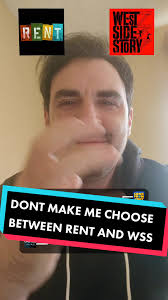 Kelli Cantrell Shane Reed